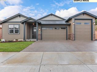 3340 NE Justus Ave #71, Estacada, OR 97023