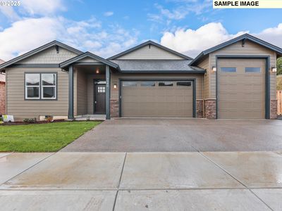 629 NE Alderwood #83, Estacada, OR, 97023