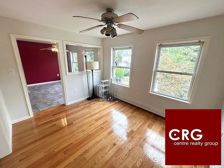 9 Irving St #1 — Photo 17