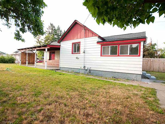 5th image of this home