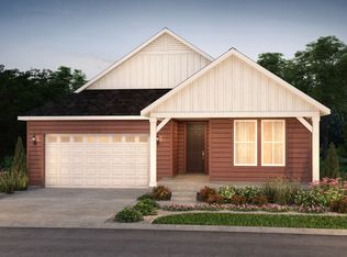 Brownstone Plan, Independence, Elizabeth, CO 80107