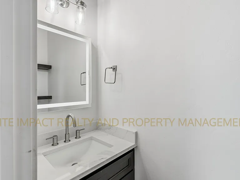 13691 E Pocketknife Dr — Photo 12