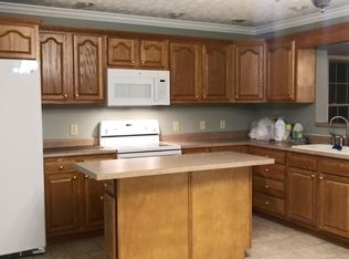 261 April Way, Winchester, KY 40391