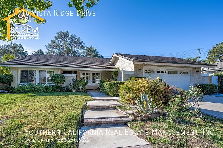 1st image of 24316 Vista Ridge Dr