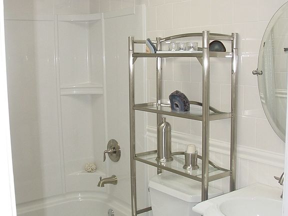 remodeled