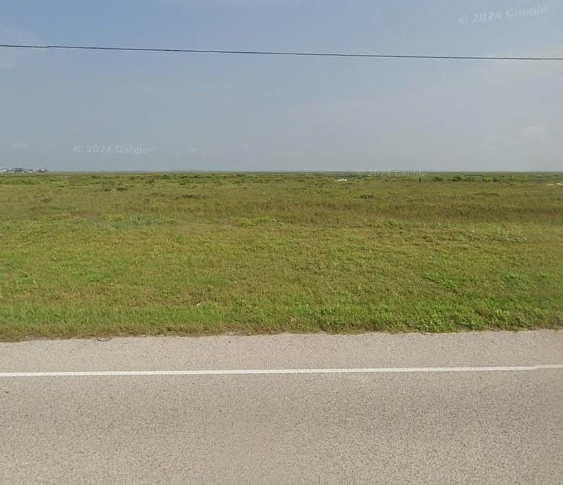 1st image of 257 County Rd
