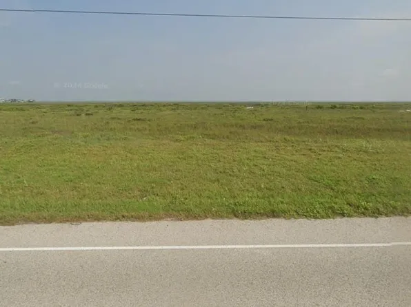 257 County Rd, Freeport, TX 77541