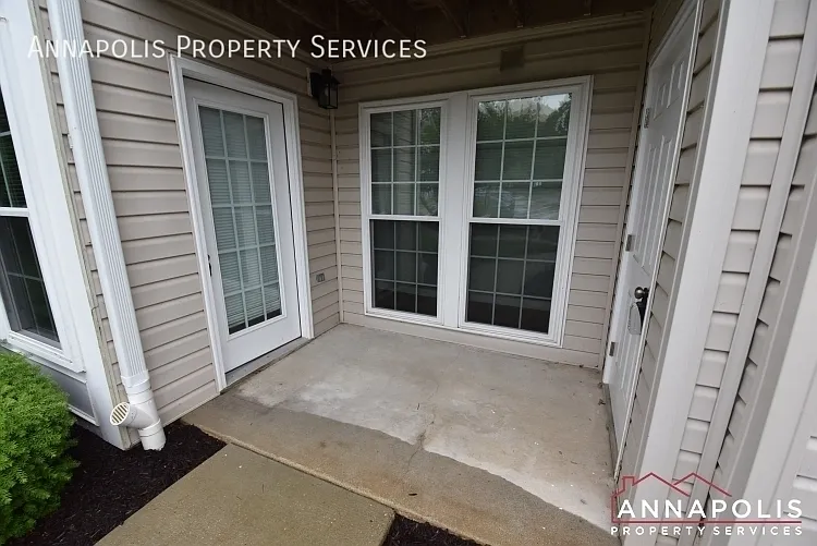 8702 Natures Trail Ct #101 — Photo 19