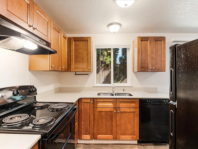 4718 NE Hazel Dell Ave — Photo 14