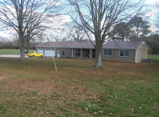 27290 Copeland Rd, Athens, AL 35613