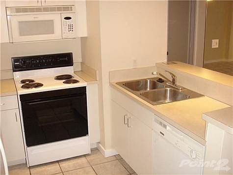 1st image of 185 SE 14th Ter APT 2712