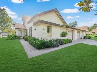 41068 Village 41, Camarillo, CA 93012