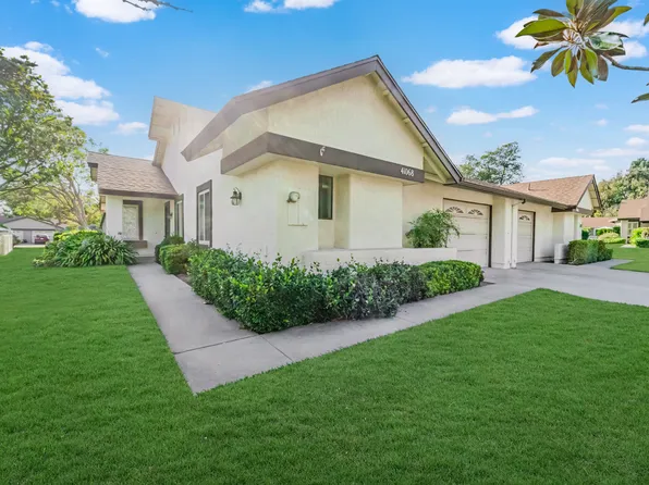 41068 Village 41, Camarillo, CA 93012