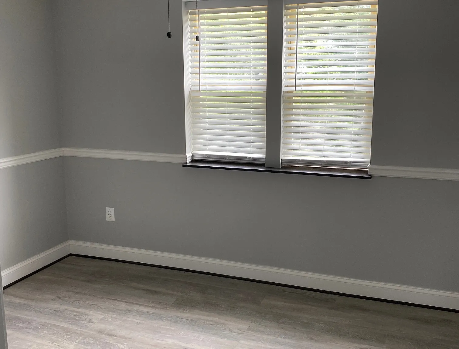 1 bed, 840 sqft, $600 — Photo 2