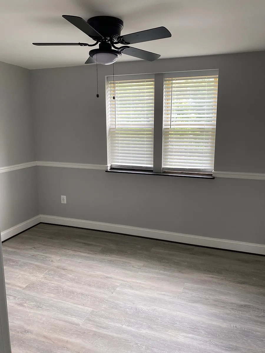 Building Photo - 2848 Edgecombe Cir S