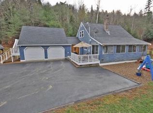 151 Borough Rd, Hill, NH 03243