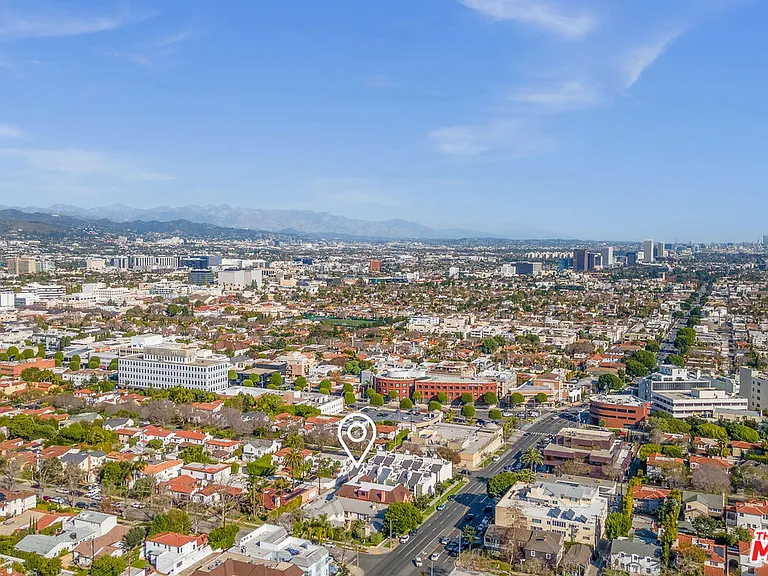 9509 W Olympic Blvd — Photo 55