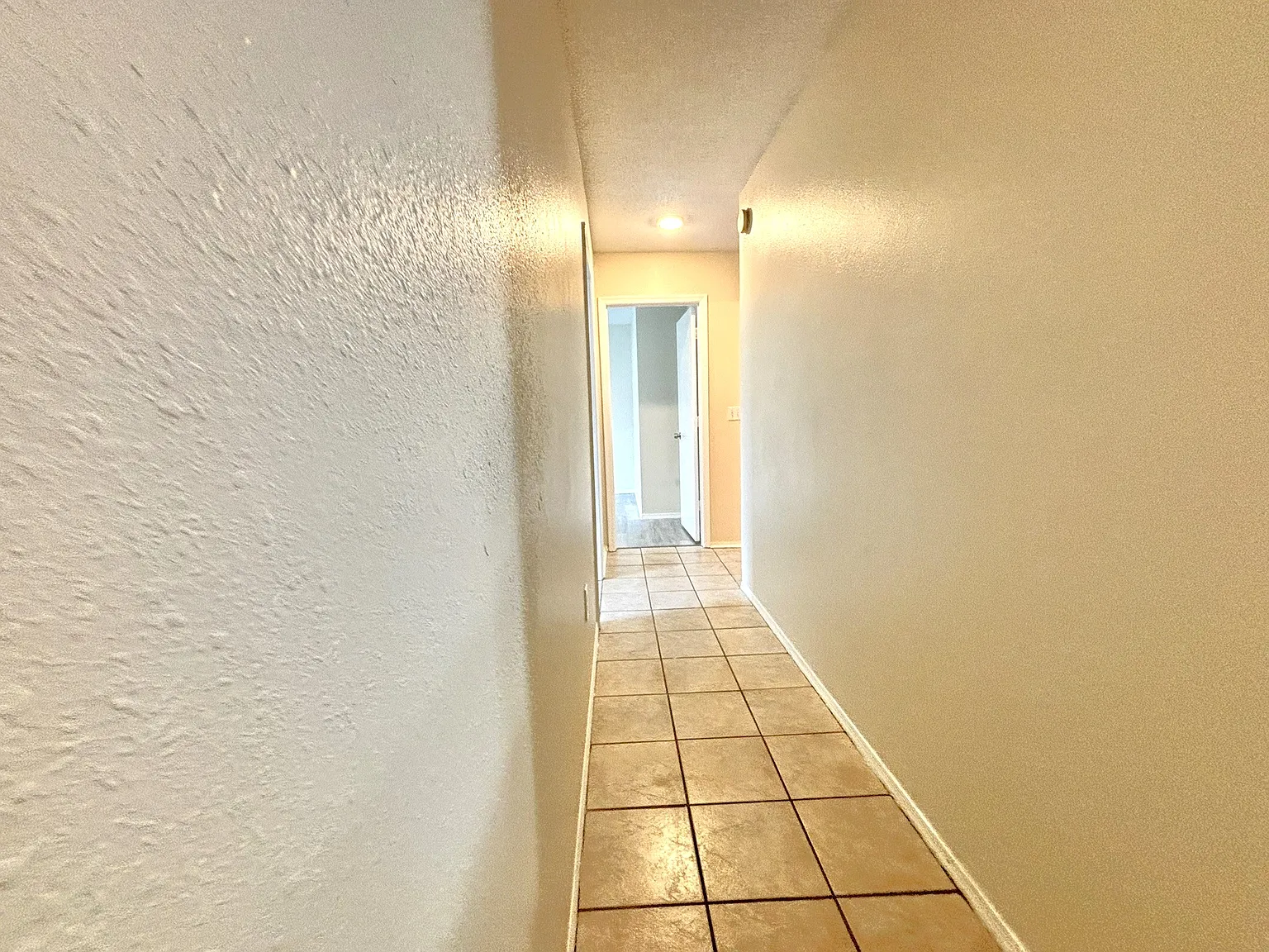 1719 Terry Circle Northeast, Winter Haven, FL 33881 - 1 — Photo 3