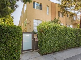 4854 Coldwater Canyon Ave APT 105, Sherman Oaks, CA 91423