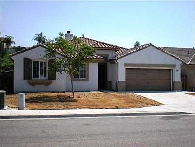 1st image of 920 Glendora Dr