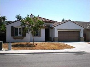 920 Glendora Dr, Oceanside, CA 92057