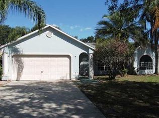 2666 Auld Scot Blvd, Ocoee, FL 34761