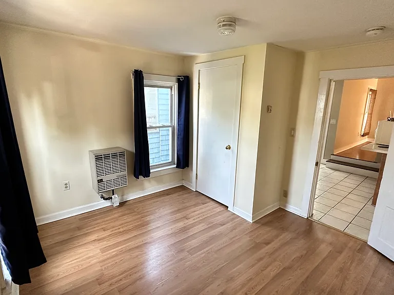 18 Ward St — Photo 11