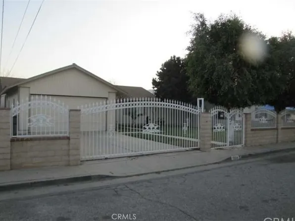 1354 Pleasant View Ave, Corona, CA 92882