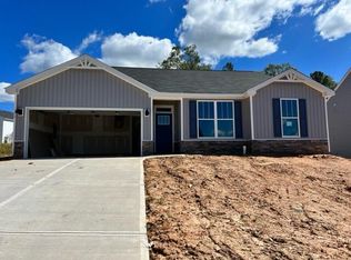 313 Brass Ct, Trenton, SC 29847