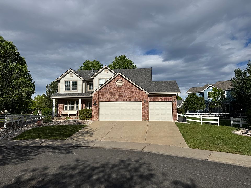 1st image of 4693 Twin Peaks Ct