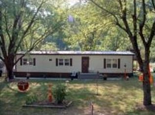 2404 Baker Rd, Goodlettsville, TN 37072