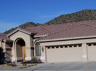 20639 N 16th Pl, Phoenix, AZ 85024