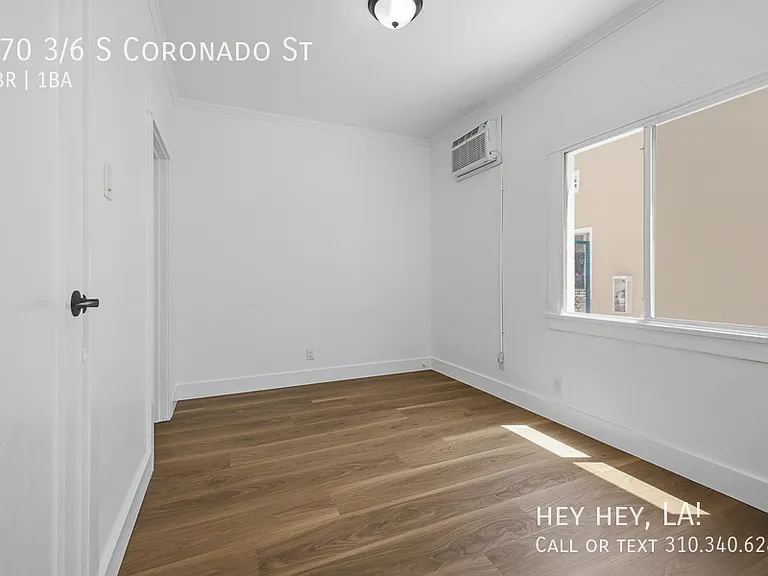270 3/6 S Coronado St — Photo 49