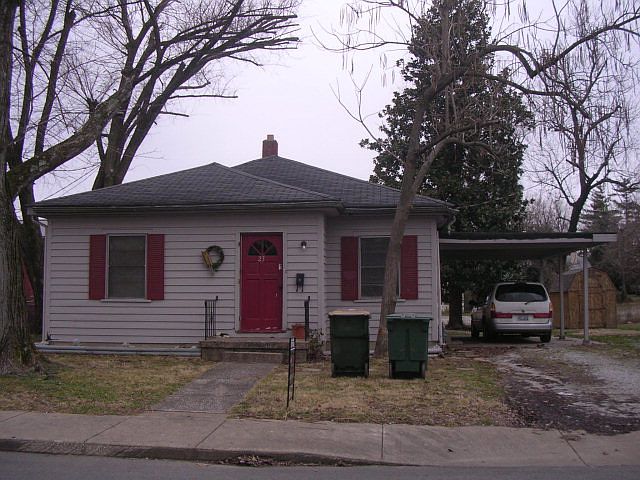 1st image of 23 N Harrig St
