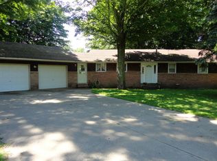 365 Hawley St, Shelby, MI 49455