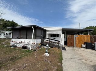 5829 Sunshine Park Dr, New Port Richey, FL 34652