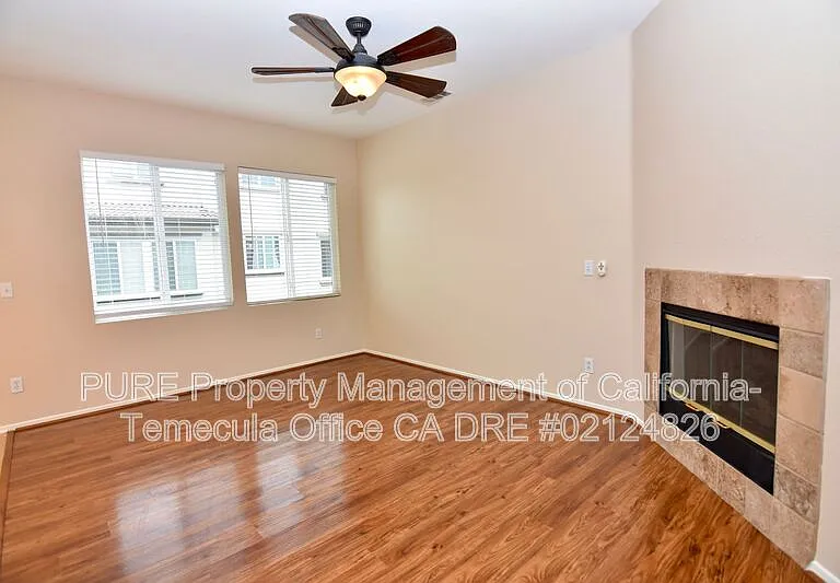 33730 Willow Haven Ln #105 — Photo 7