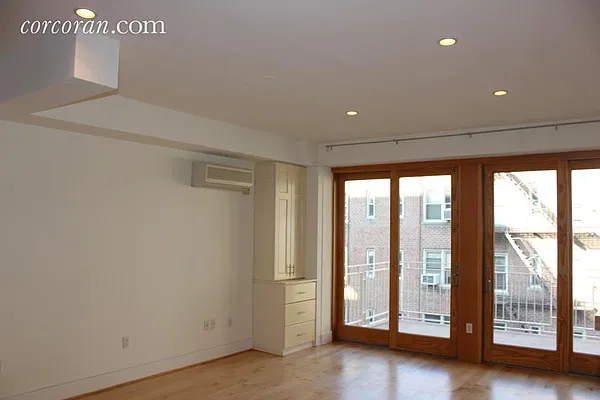 Rented by Corcoran | media 2