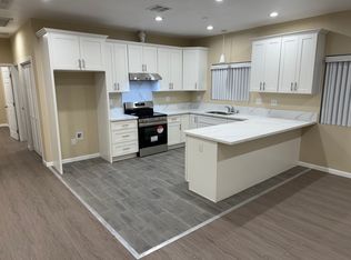 114 Bradbury Dr #B, San Gabriel, CA 91775