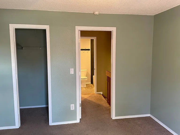 17502 E Whitaker Dr — Photo 11