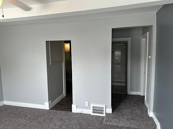 2nd image of 1957 Philomene Blvd APT 2