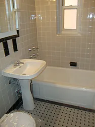 Rented by Madison Realty Sales & Rentals, Inc.