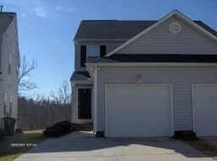 5618 Osprey Cove Dr, Raleigh, NC 27604