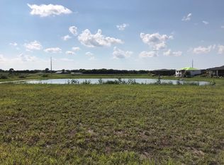 3040 W Gazebo Rd, Lincoln, NE 68523