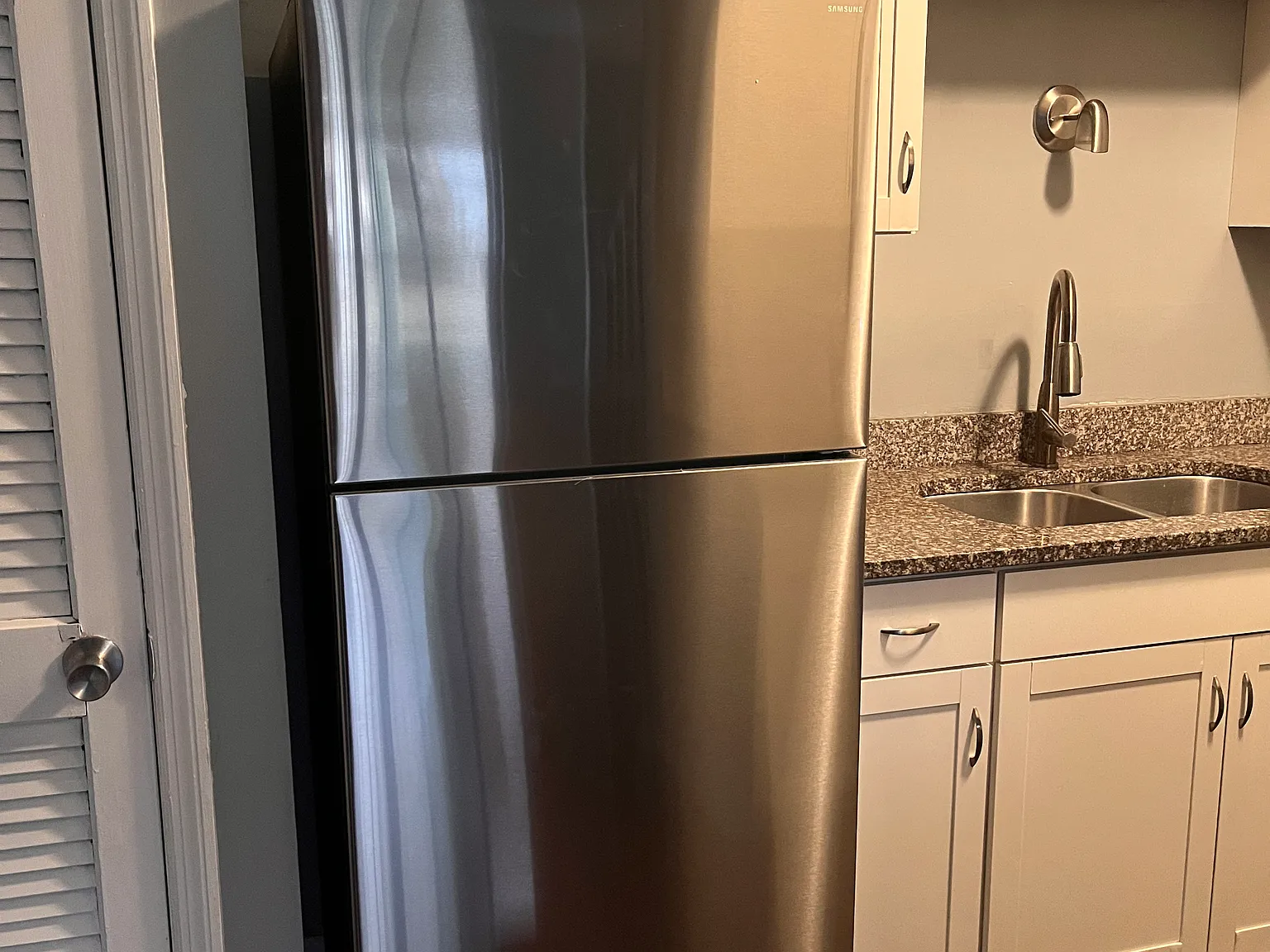 1 bed, 662 sqft, $1,500 — Photo 4