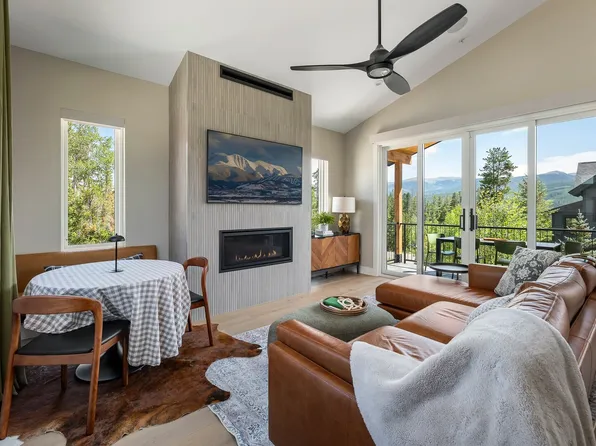 (undisclosed Address), Winter Park, CO 80482