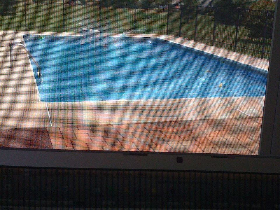 126 Van Lieus Rd, Ringoes, NJ 08551 Zillow