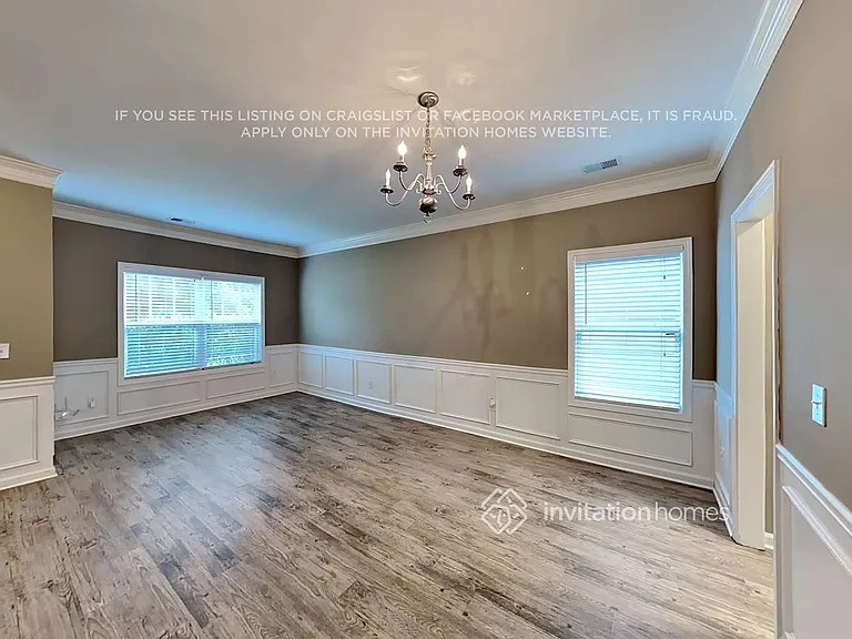 106 Renford Rd — Photo 5