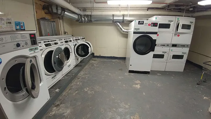 Rented by MTY Group, Inc | media 19