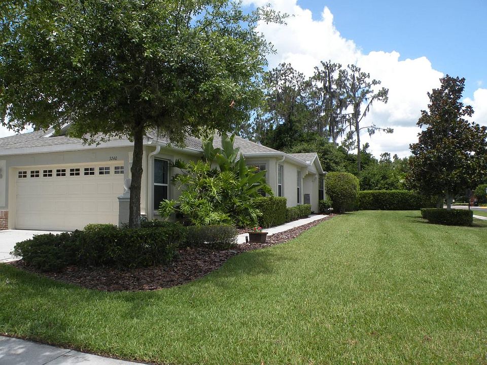 1st image of 3240 Chapel Creek Cir